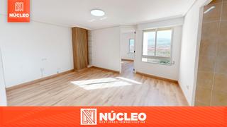 Pis  Carrer mossn cirilo tormo. Piso de 2 habitaciones en santa rosa