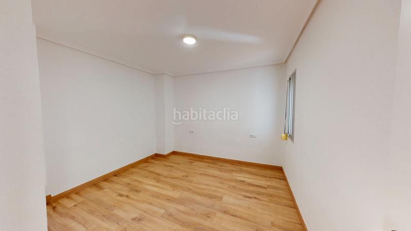 Foto 0a459187-e29e-4dfa-a286-f3b3743170c1. Flat in Eixample Alcoi