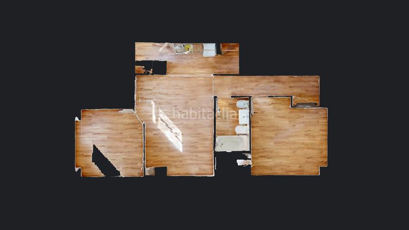 Foto 3ccc1cdc-2031-43d8-b829-4ad75bb27a08. Flat in Eixample Alcoi