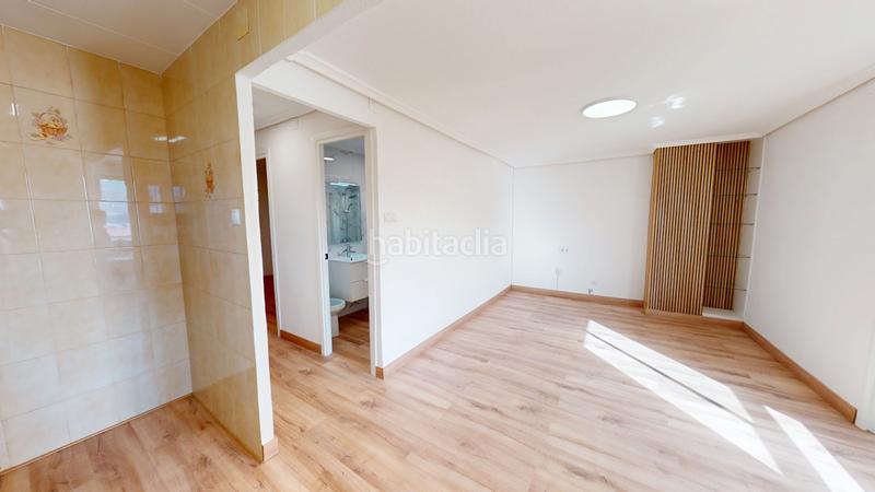 Foto 4e77022a-9936-4fa2-a7dd-2996d88a7273. Flat in Eixample Alcoi