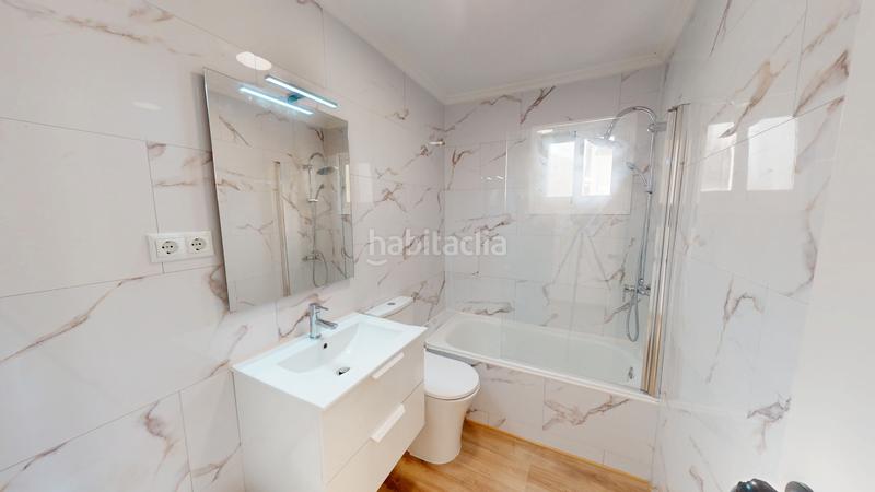 Foto 5fb4b48c-ec60-40c5-b75e-9b56b99f92a7. Flat in Eixample Alcoi