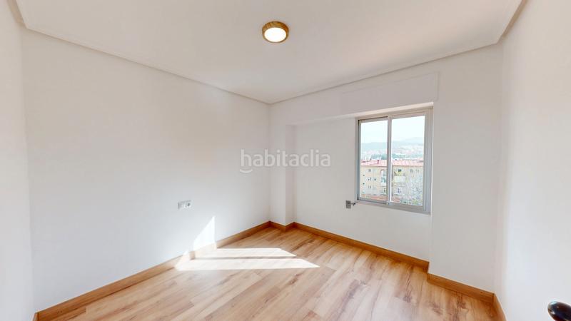 Foto 6977d835-f80d-45f0-a718-e1c5b7bd6339. Flat in Eixample Alcoi