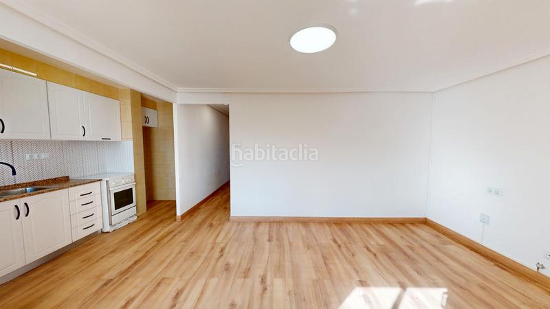 Foto 7dca741a-8263-4c5d-9c89-77394308efbb. Flat in Eixample Alcoi