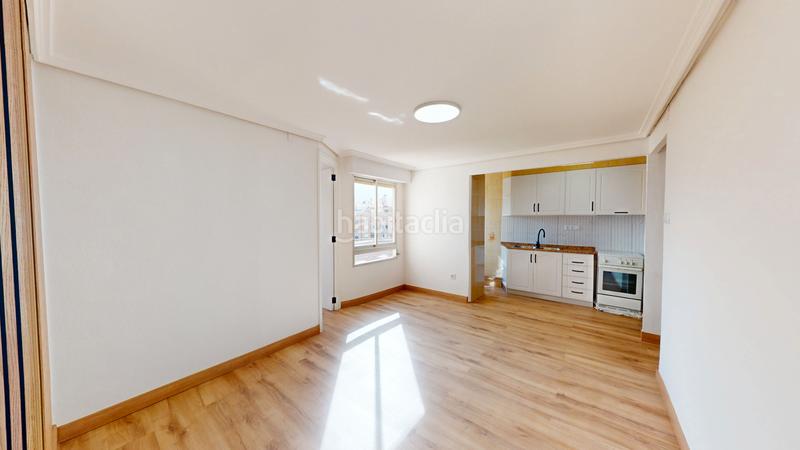 Foto 9603d181-3851-488d-92d1-cd044eefbcc3. Flat in Eixample Alcoi