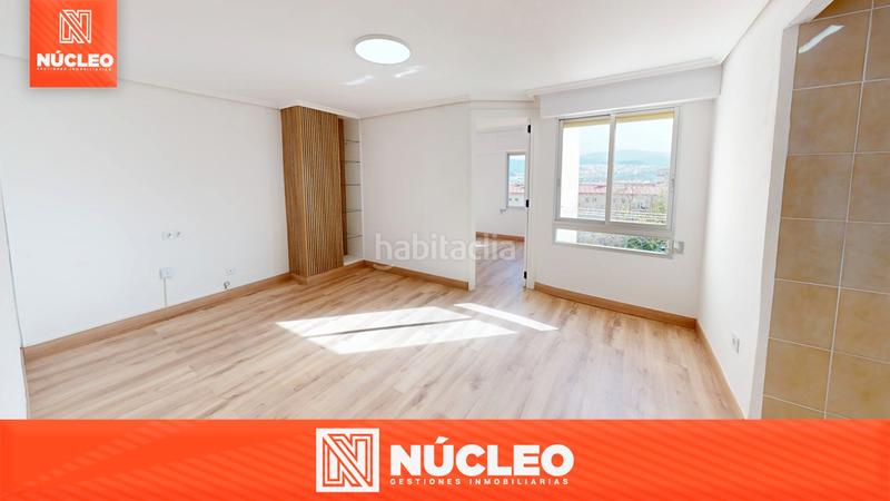 Foto bfadbbc4-13aa-4d79-8321-9e89ea200afe. Flat in Eixample Alcoi