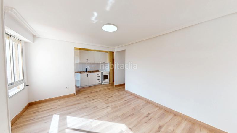 Foto c31dfed9-0012-4b7e-9f27-1674be10df71. Flat in Eixample Alcoi