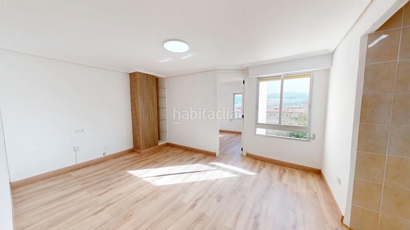 Foto cfa692af-ab8c-4ae1-af4c-026e14b58289. Flat in Eixample Alcoi