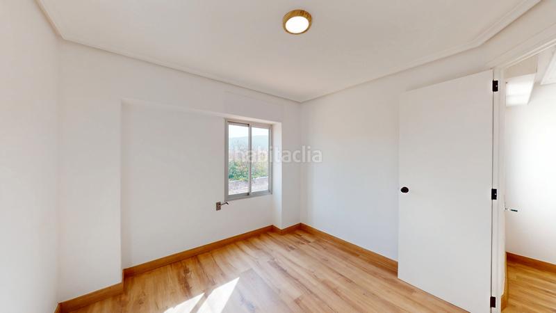 Foto e15b80a3-3f1b-4b01-b1c6-1c5eca241b63. Flat in Eixample Alcoi
