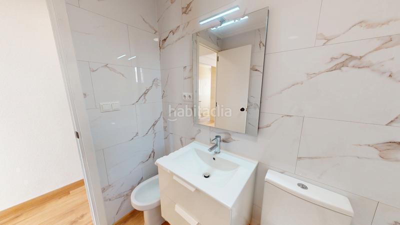 Foto f5283bc6-f5f6-4237-80ae-54590bc672ec. Flat in Eixample Alcoi