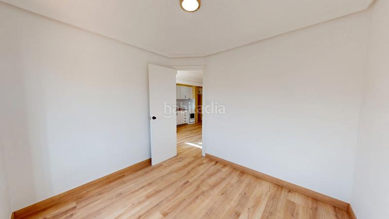 Foto f8cc2e2f-8b78-4bc6-b522-212a4db07828. Flat in Eixample Alcoi