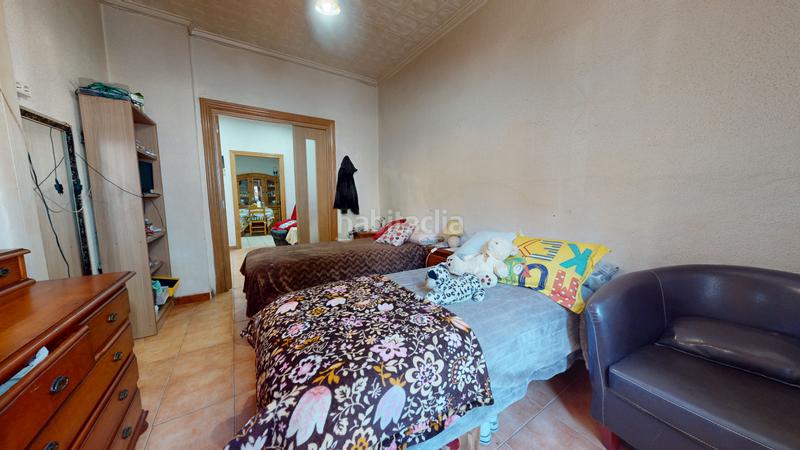 Foto 0503948a-d6fe-4f7e-8f32-c1252c1ce39c. Casa a Centro Elda