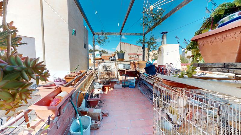 Foto 0f8b7a0f-e6a8-4c02-b142-fd6b3ae762b3. Casa a Centro Elda