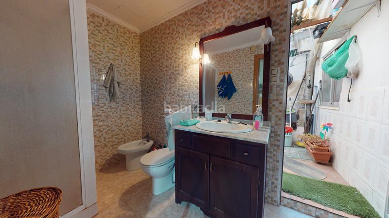 Foto 11a46f3b-fe61-466a-8ab2-f1e37185f968. Casa a Centro Elda