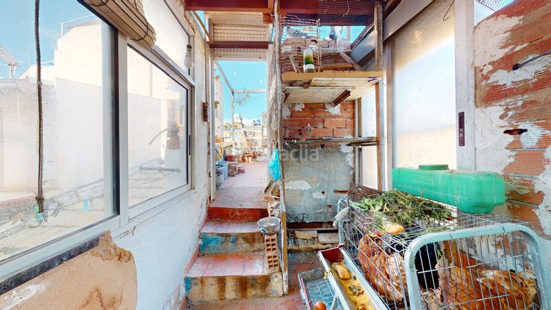 Foto 275f7a0a-9752-49c0-b489-62940cc564dc. Casa a Centro Elda