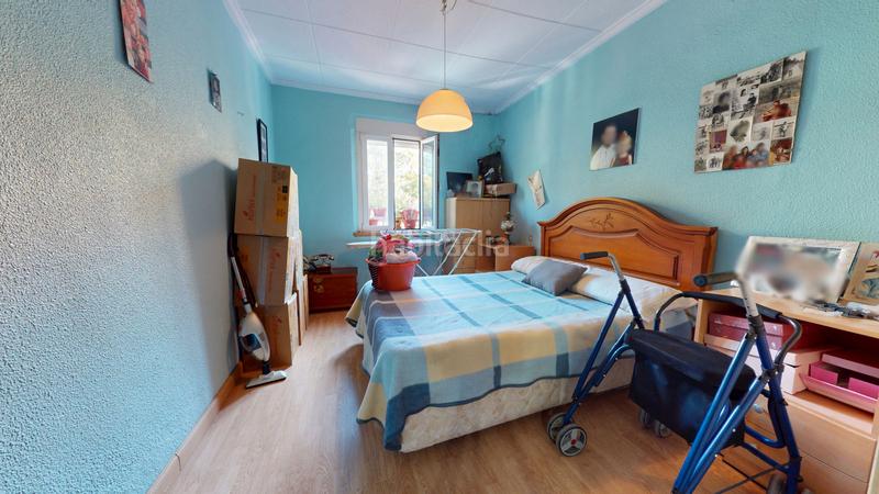 Foto 295e88f5-bc3e-45c5-a131-a9648af347cc. Casa a Centro Elda