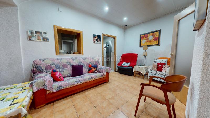 Foto 433df2fe-5165-4164-8273-9c02f5658252. Casa a Centro Elda