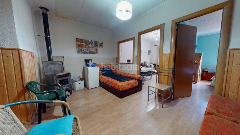 Foto 5864a68c-9a46-4633-9671-dc86611e17c9. Casa a Centro Elda