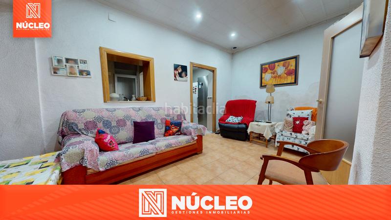 Foto 5ece9af6-ba88-4181-be1d-6a393aae45c2. Casa a Centro Elda