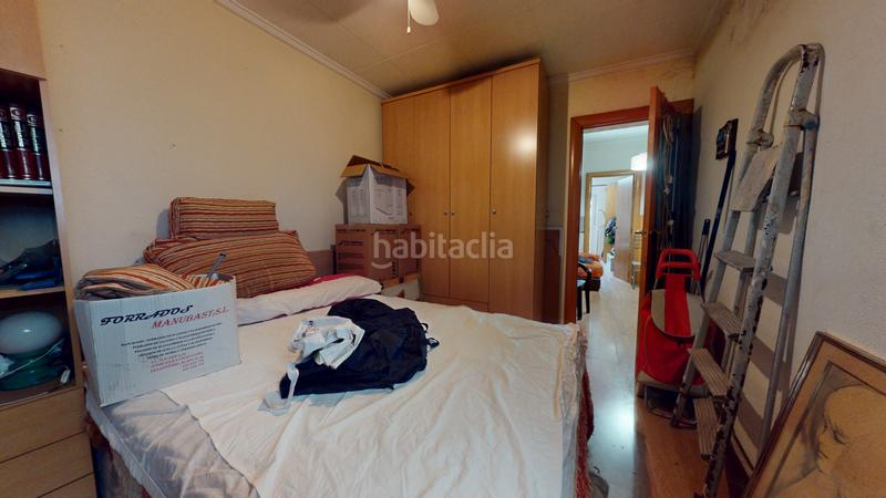 Foto 60db5b40-8201-40fa-90bb-e1736777e2dc. Casa a Centro Elda