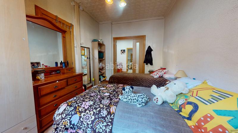 Foto 63af3ae7-8de3-482e-b4c1-9b505a053ec4. Casa a Centro Elda