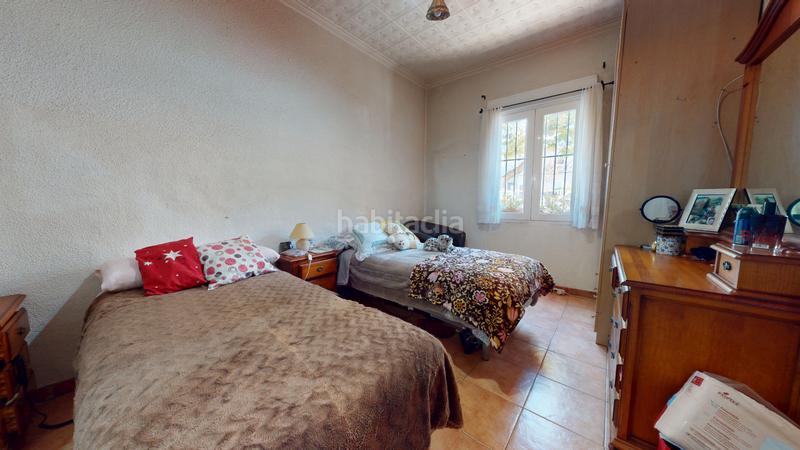 Foto 7076304b-cd64-420c-9b79-ec0468f8001f. Casa a Centro Elda