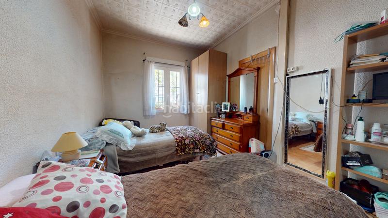 Foto 76a599e2-a494-433c-87dd-540dddd388e1. Casa a Centro Elda