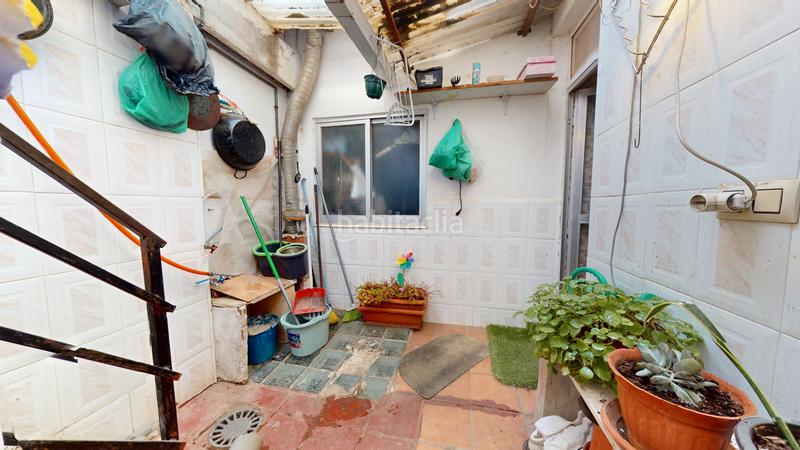 Foto 81140a58-7072-4a29-ab3c-96955513f5ee. Casa a Centro Elda