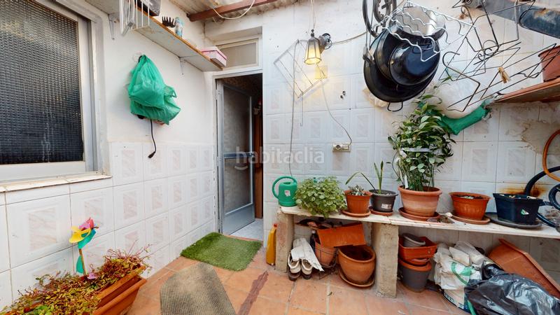 Foto 815bb21f-603f-4ac7-97b3-7c0fd58b6dbb. Casa a Centro Elda