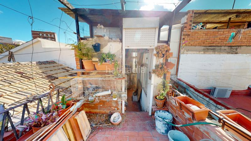 Foto 831d558d-2f5a-48e1-861e-2f8c6b18d3c2. Casa a Centro Elda