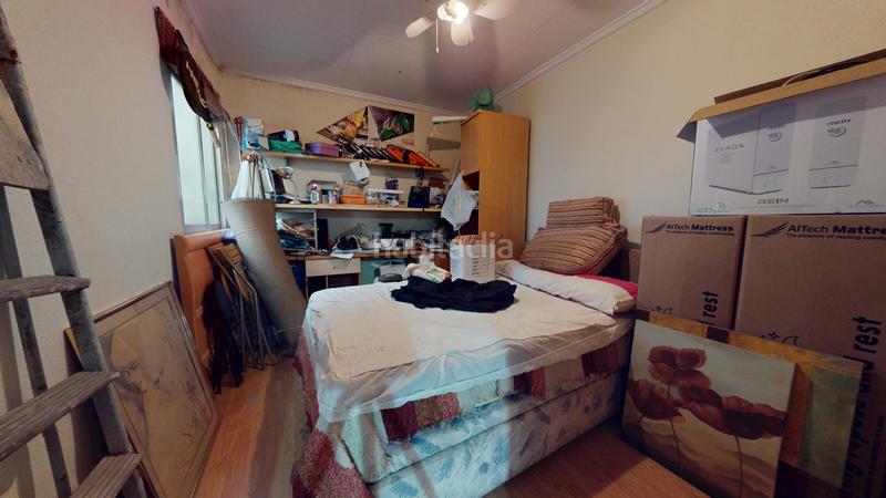 Foto 8f3c5c3b-d5ea-4132-90b6-c7222c5974b4. Casa a Centro Elda