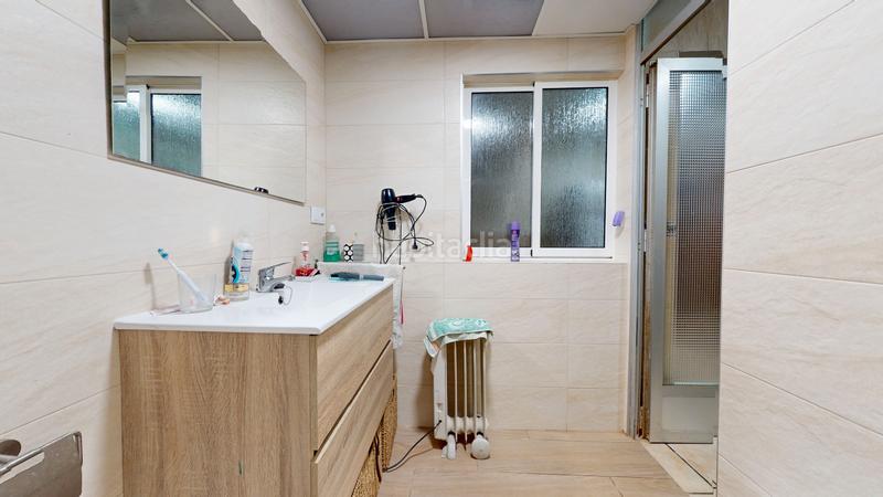 Foto 95813340-cc12-45d5-9027-fc66a0a7629e. Casa a Centro Elda