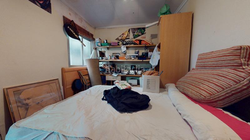 Foto 99505bb3-e9a4-464b-bc26-3ff6604e300d. Casa a Centro Elda