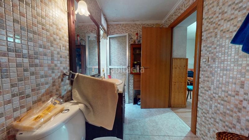 Foto a2a6332e-dd7a-4fbd-b87e-e7979c5b6dd1. Casa a Centro Elda