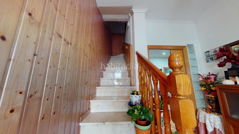 Foto a9f2a961-67f7-4a67-980b-20d6a28dc90b. Casa a Centro Elda