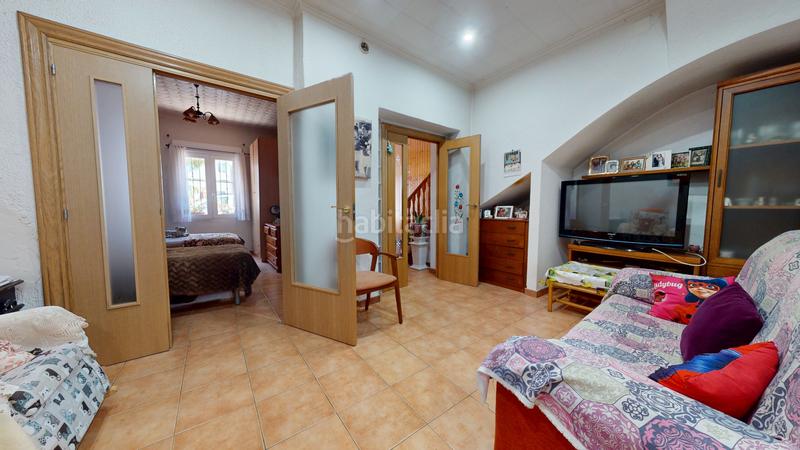 Foto b2a24521-2191-434e-8969-5f0df24dfb21. Casa a Centro Elda