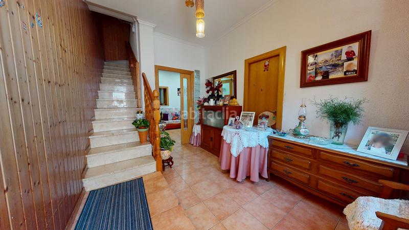 Foto b2d071e3-ff27-47fd-8a58-44ac9c5e2f34. Casa a Centro Elda