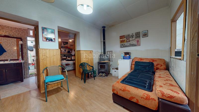 Foto ba16b834-45c0-48d9-9a4f-ae839f73718c. Casa a Centro Elda