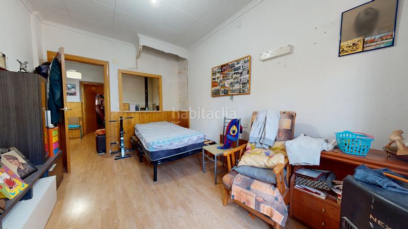 Foto bb6822bc-5870-4efc-a84b-96282ba8dab2. Casa a Centro Elda