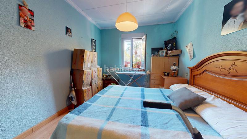 Foto c87b8c21-3af4-49f4-8e85-21ccd4754ca1. Casa a Centro Elda