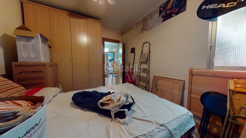 Foto e2d5b33d-8c10-43b3-bdac-741ee66c401a. Casa a Centro Elda