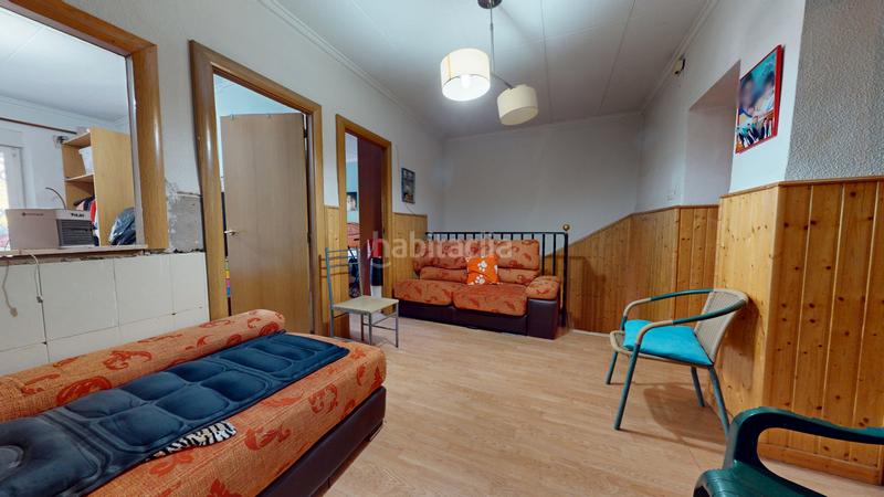 Foto e4065d73-94f1-48d4-a204-865a22aabdd0. Casa a Centro Elda