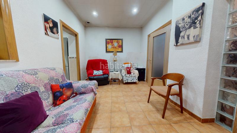 Foto fadce97d-2e23-46b9-9492-07c2b2f1db12. Casa a Centro Elda