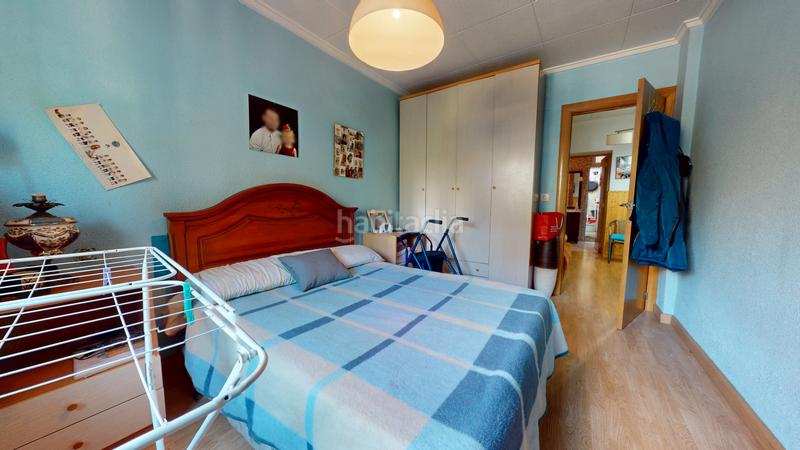 Foto fe969c2c-ed07-46a1-82c1-32f17f00d0d6. Casa a Centro Elda