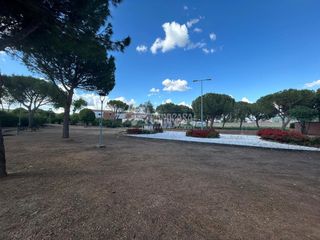Casa aparellada a Almodóvar del Campo