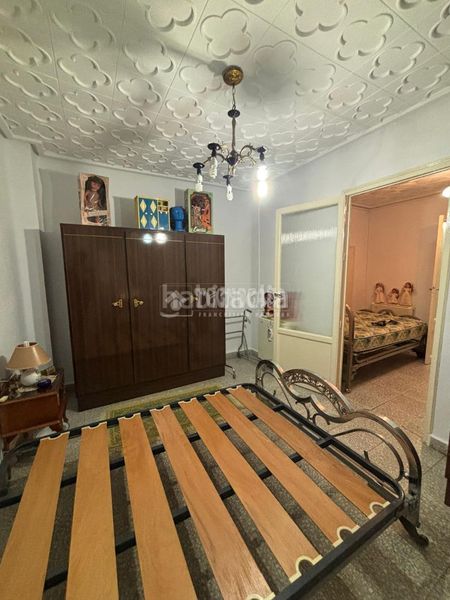 Foto 1ca9a5d3-2668-43d6-b008-739cb8dc81de. Casa aparellada a Centro Puertollano