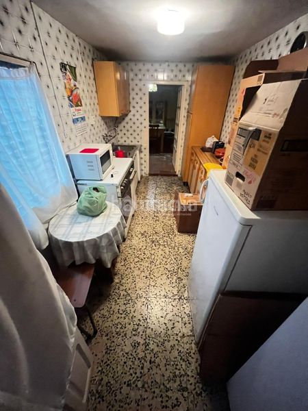 Foto 9897cd4e-fecd-4a19-9a68-0364c9fa7e2e. Casa aparellada amb calefacció a Centro Puertollano