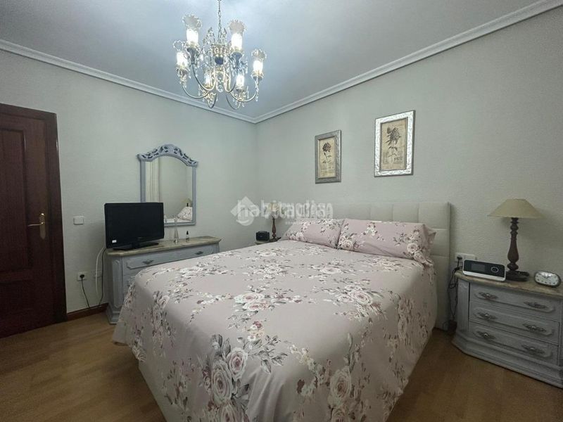 Foto 6b2a145a-a753-4cd1-9754-d6b0608f364d. Pis a Centro Puertollano