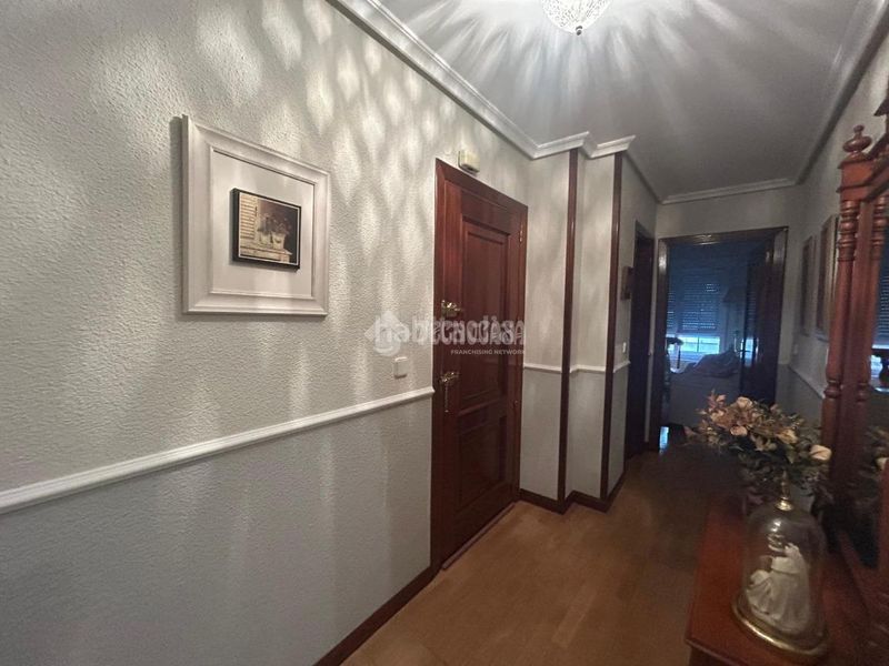Foto d0fb3336-ff75-4227-a63d-f0c42eef9d50. Pis a Centro Puertollano