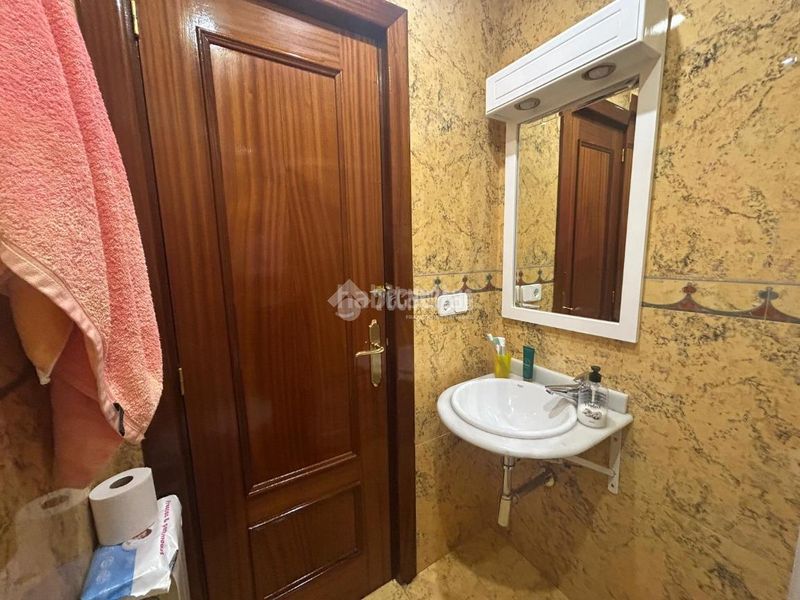 Foto d3f0043c-bed2-4ded-a667-77af14c46702. Pis a Centro Puertollano