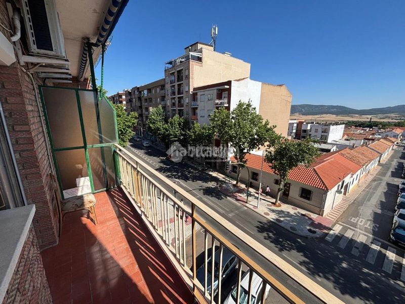 Foto 221d0ebb-b489-4d8f-bdf7-98321dbfa8e6. Pis a Centro Puertollano